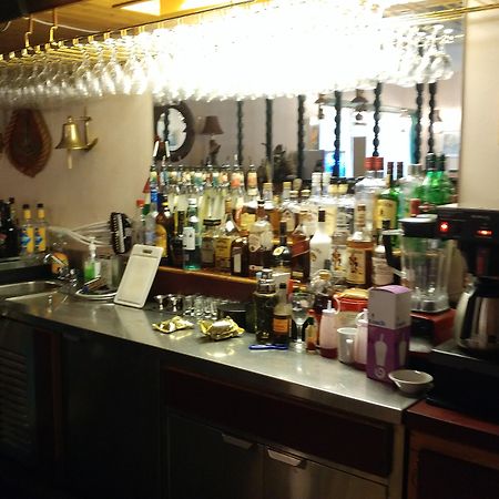 Quality Inn & Suites 1000 Islands Gananoque Εξωτερικό φωτογραφία