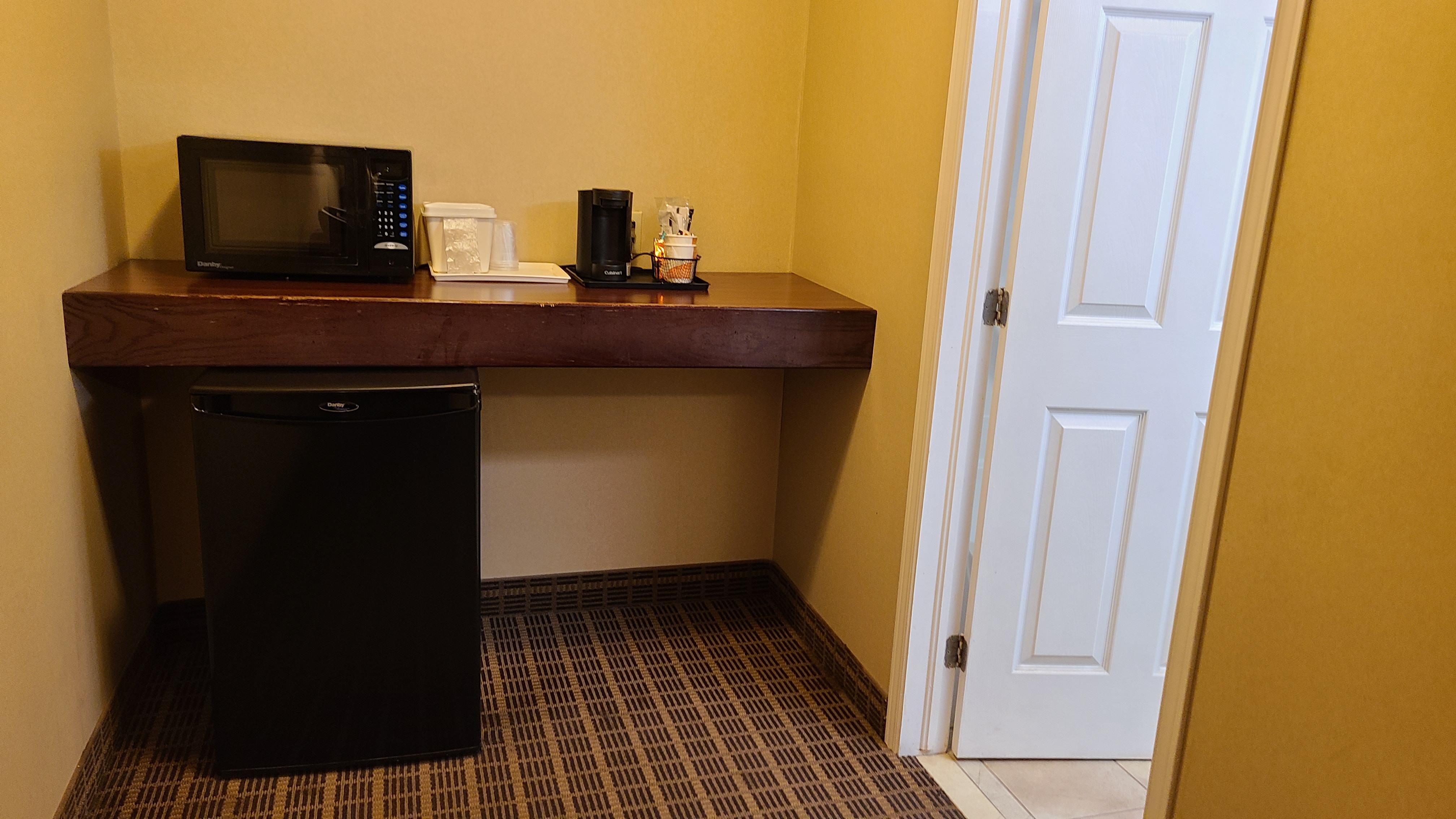 Quality Inn & Suites 1000 Islands Gananoque Εξωτερικό φωτογραφία