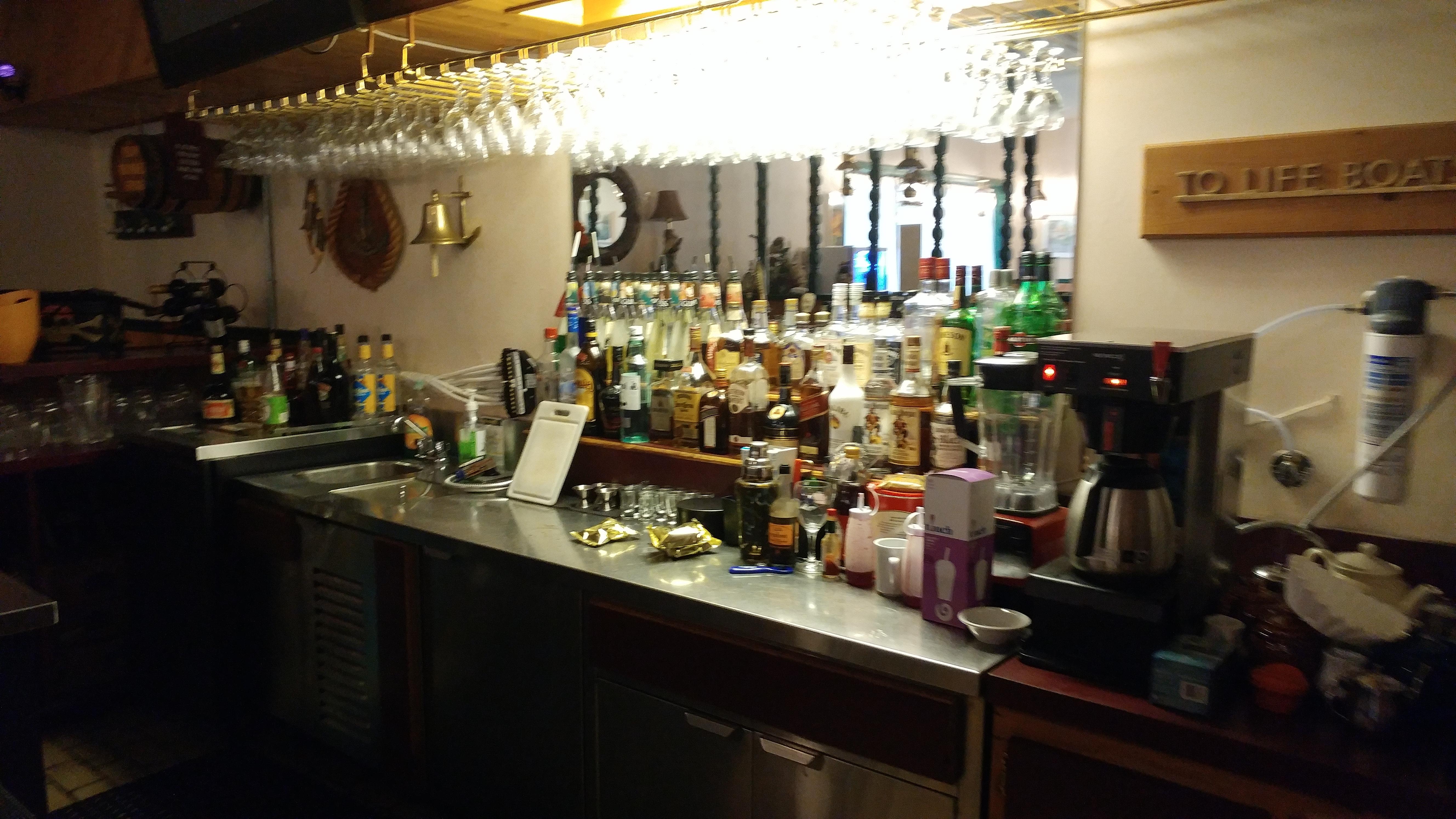 Quality Inn & Suites 1000 Islands Gananoque Εξωτερικό φωτογραφία