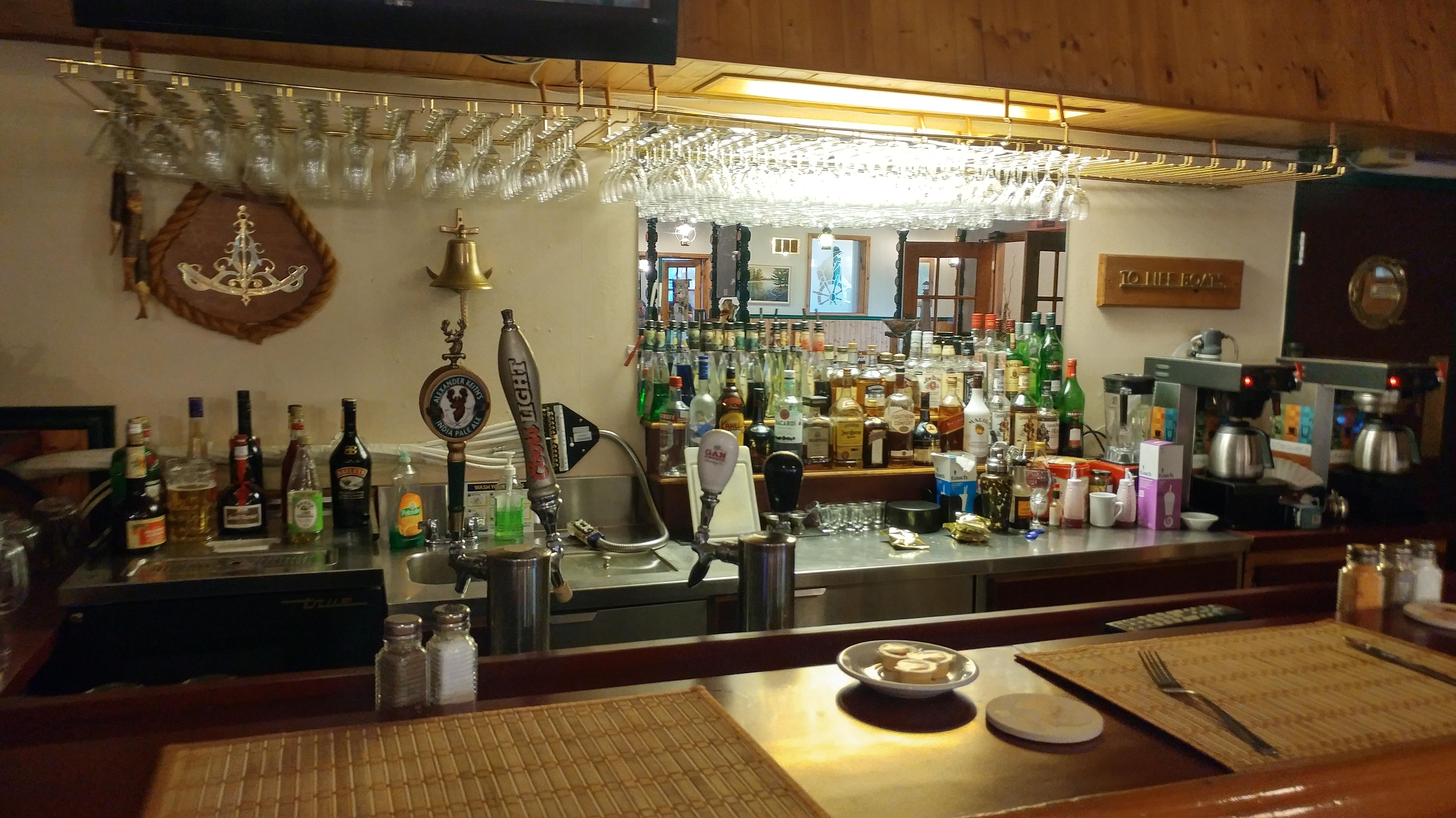 Quality Inn & Suites 1000 Islands Gananoque Εξωτερικό φωτογραφία